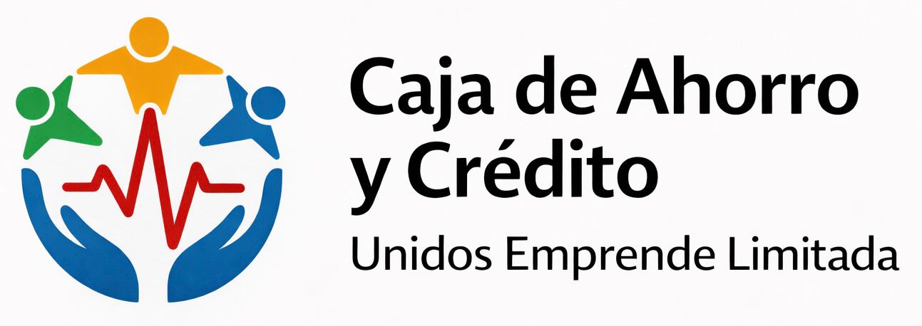 Caja de Ahorro y Crédito Unidos Emprende Limitada